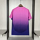 Camisola Alemanha II Euro 2024 - Thumbnail 2