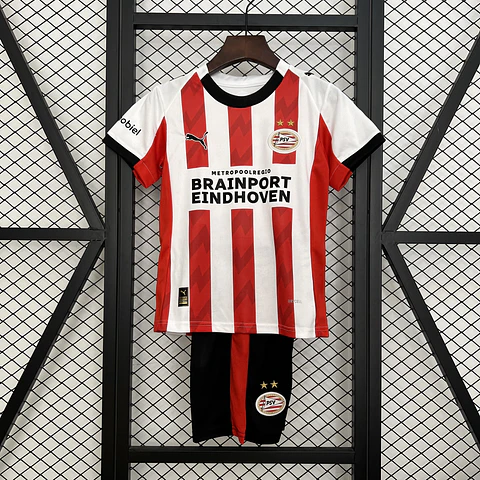 Kit PSV I 25/26