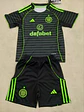 Kit Celtics II 25/26 - Thumbnail 1