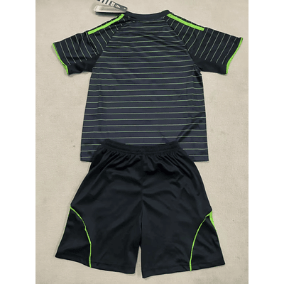 Kit Celtics II 25/26