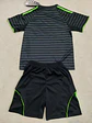 Kit Celtics II 25/26 - Thumbnail 2