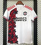 Camisola Manchester United - Edição Especial - Thumbnail 1
