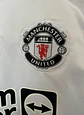 Camisola Manchester United - Edição Especial - Thumbnail 2