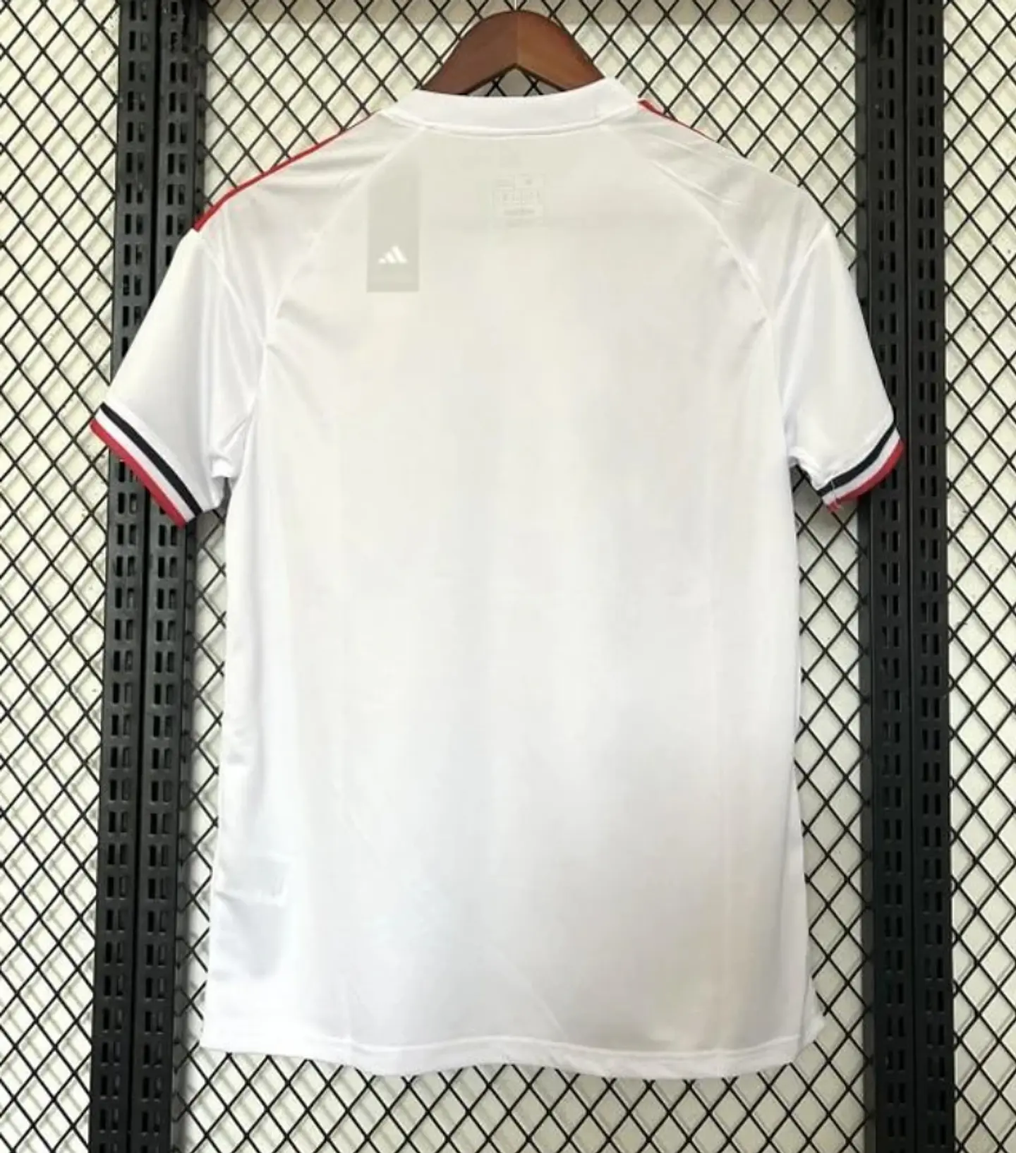 Camisola Manchester United - Edição Especial 4