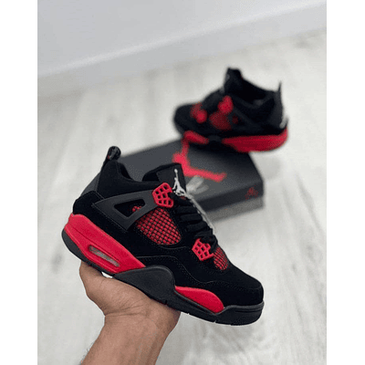 Sapatilhas Air Jordan