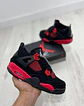 Sapatilhas Air Jordan - Thumbnail 1