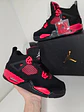 Sapatilhas Air Jordan - Thumbnail 5