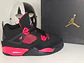 Sapatilhas Air Jordan - Thumbnail 6