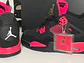 Sapatilhas Air Jordan - Thumbnail 7