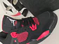 Sapatilhas Air Jordan - Thumbnail 8