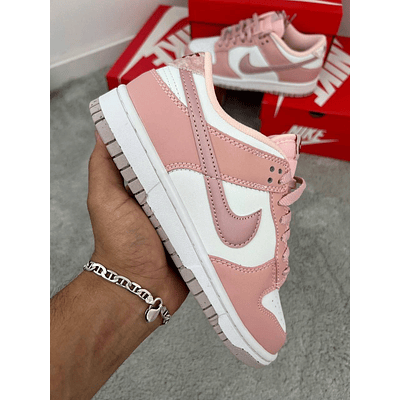 Sapatilhas Nike Dunk