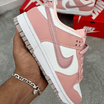Sapatilhas Nike Dunk
