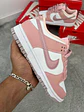 Sapatilhas Nike Dunk - Thumbnail 2