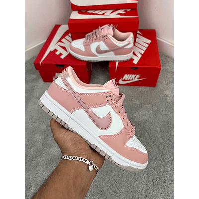 Sapatilhas Nike Dunk