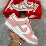 Sapatilhas Nike Dunk
