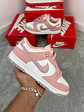 Sapatilhas Nike Dunk - Thumbnail 1