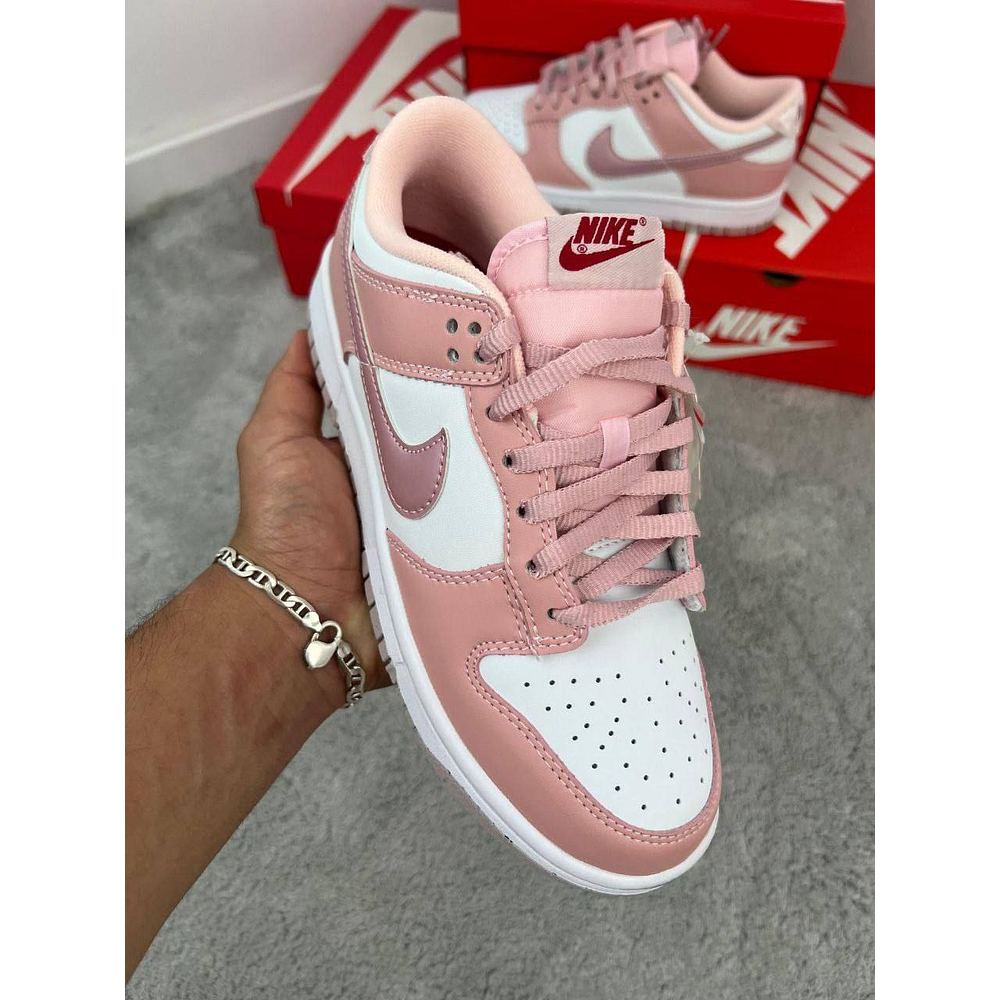 Sapatilhas Nike Dunk