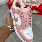 Sapatilhas Nike Dunk