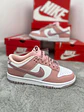 Sapatilhas Nike Dunk - Thumbnail 4