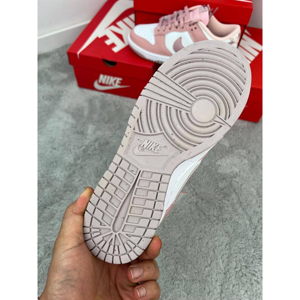 Sapatilhas Nike Dunk