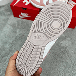 Sapatilhas Nike Dunk