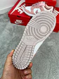 Sapatilhas Nike Dunk - Thumbnail 5