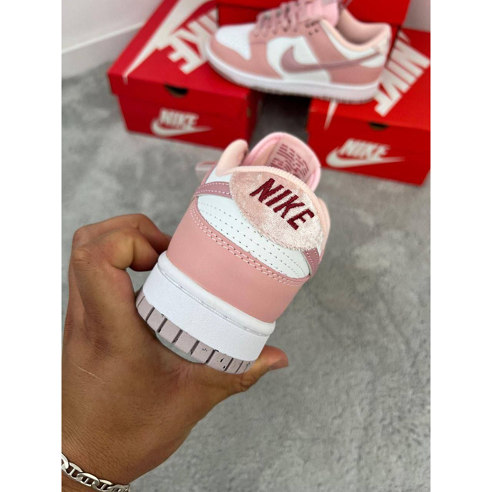 Sapatilhas Nike Dunk