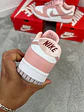 Sapatilhas Nike Dunk - Thumbnail 6