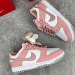 Sapatilhas Nike Dunk