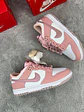 Sapatilhas Nike Dunk - Thumbnail 7