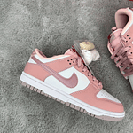 Sapatilhas Nike Dunk