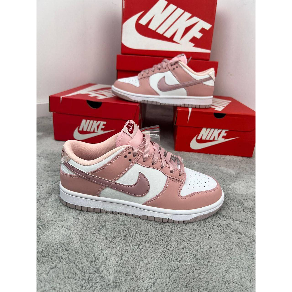 Sapatilhas Nike Dunk