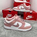 Sapatilhas Nike Dunk