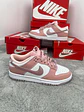 Sapatilhas Nike Dunk - Thumbnail 9
