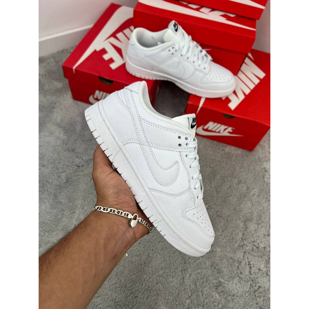 Sapatilhas Nike Dunk