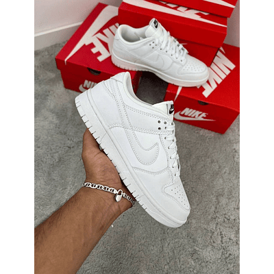 Sapatilhas Nike Dunk