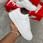 Sapatilhas Nike Dunk