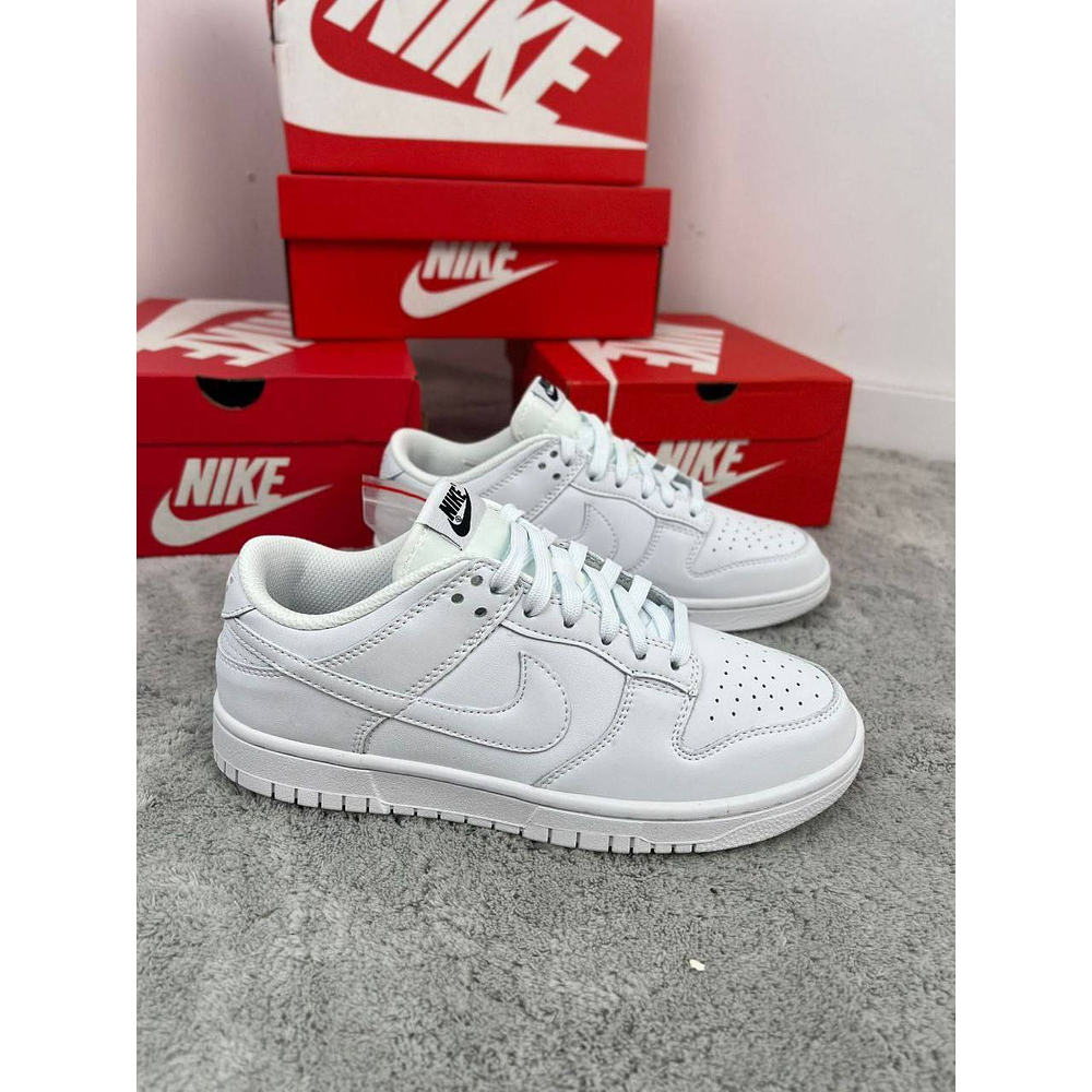 Sapatilhas Nike Dunk