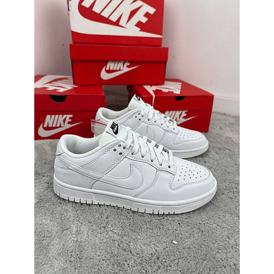 Sapatilhas Nike Dunk