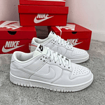 Sapatilhas Nike Dunk