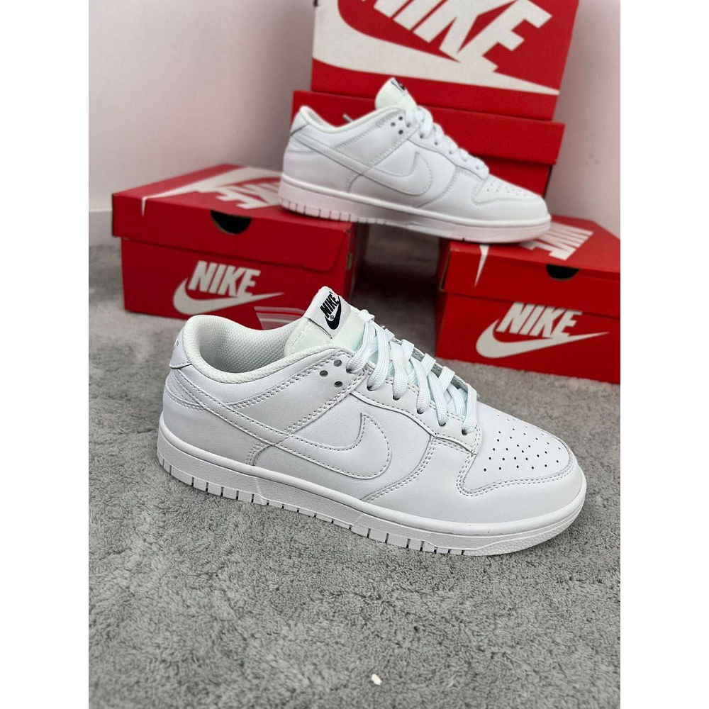 Sapatilhas Nike Dunk