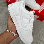 Sapatilhas Nike Dunk