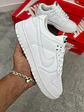 Sapatilhas Nike Dunk - Thumbnail 4