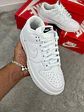 Sapatilhas Nike Dunk - Thumbnail 5
