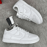 Sapatilhas Nike Dunk