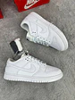 Sapatilhas Nike Dunk - Thumbnail 6