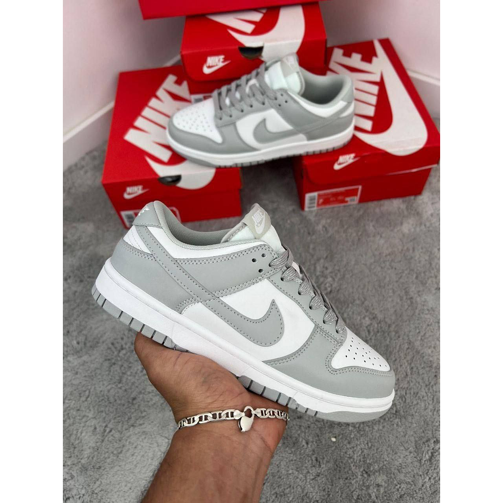 Sapatilhas Nike Dunk