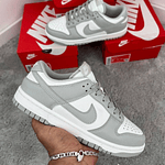 Sapatilhas Nike Dunk