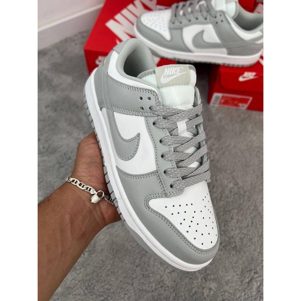 Sapatilhas Nike Dunk