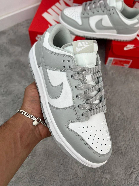 Sapatilhas Nike Dunk